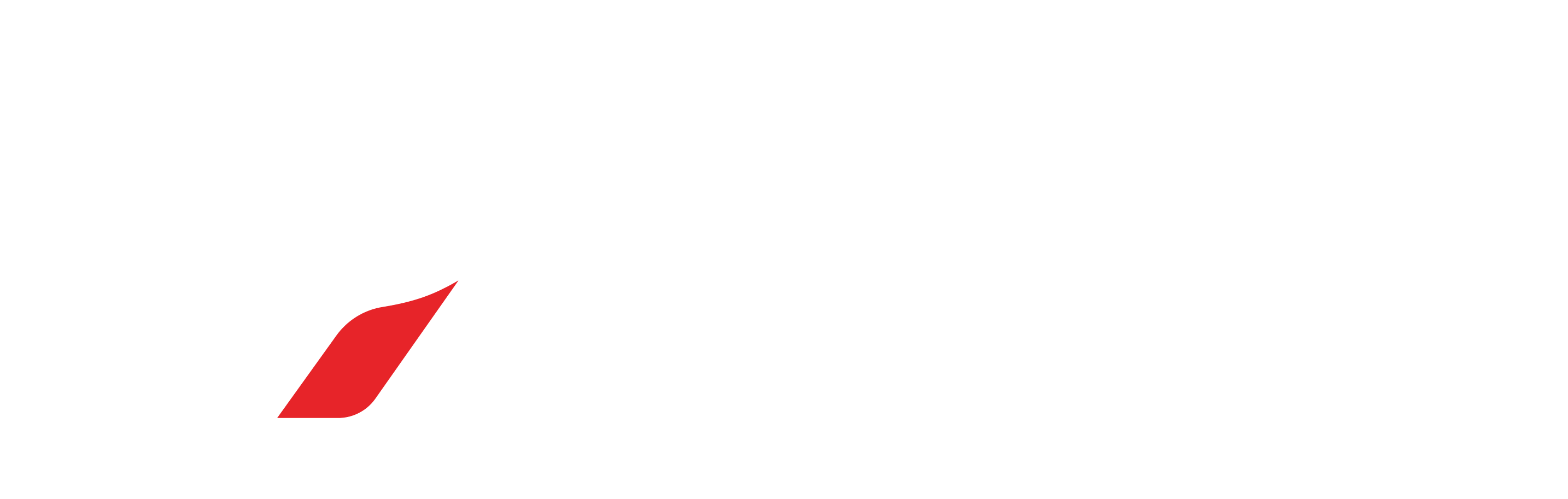 Thirty9 Studio